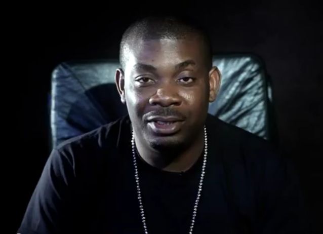 Don Jazzy To Sign New Artistes