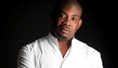 Don Jazzy Hasn’t Donated N3m To Debby–Insider