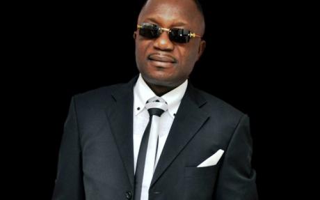 CELEBRITY QUOTE: MANY NIGERIANS ARE PROUD OF NOTHING – DONALEE