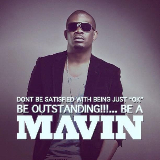 Don Jazzy Gets Groove Back After Split From Mo’Hits