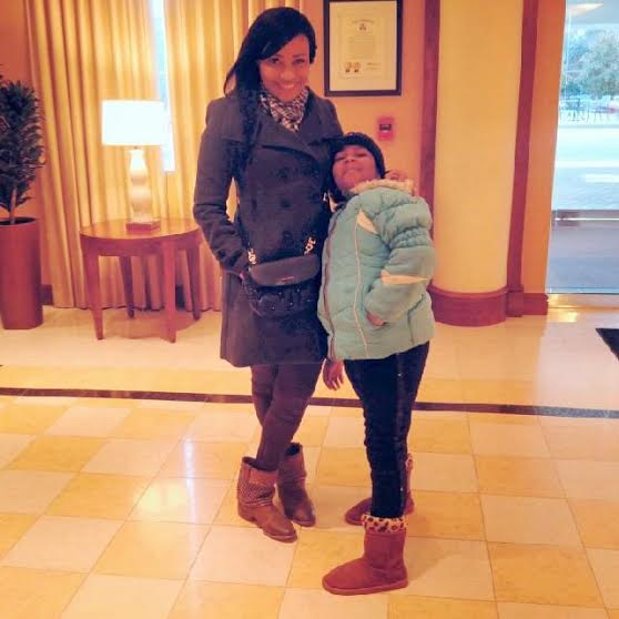 Stella Damasus Is Trying To Destroy Doris Simon’s Son—Fans Cry Out