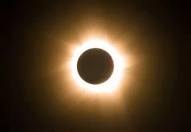 Solar Eclipse To Happen In Nigeria Today, See The Time Of Occurrence