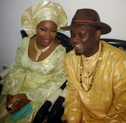 Dr Sid To Wed Simi Osomo July