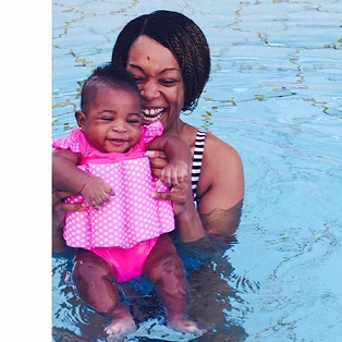 We are Not Asking Davido’s family to Take Sophia Abroad…Dele Momodu Speaks