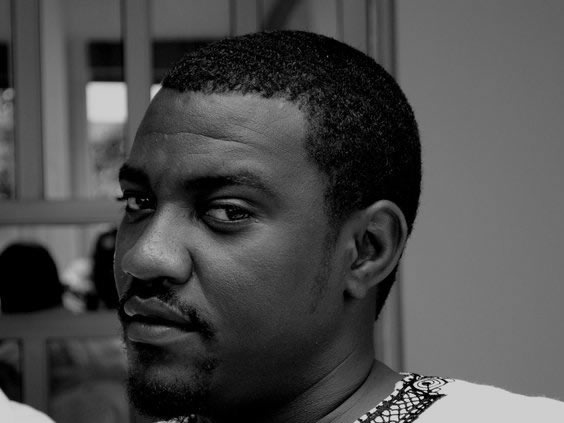 DUMELO LOVES TO COLLECT MONEY FROM WOMEN-PASTOR SAM