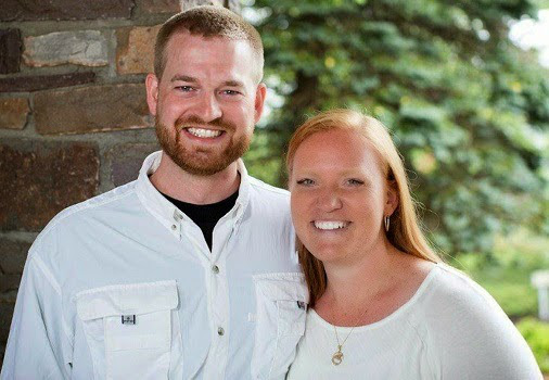 I serve a God who answers prayers – Brantly, Ebola survivor