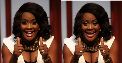 I Can’t Stay Late Night at Events…Helen Paul