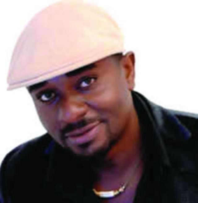 WHAT NEXT FOR EMEKA IKE-AS HIS EMBATTLED RIVAL RESIGNS