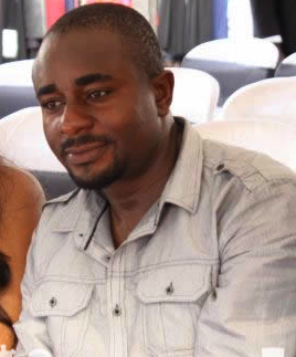 Emeka Ike Has Called For A Peace Concerts In All The Geopolitic​al zones Of The Federation