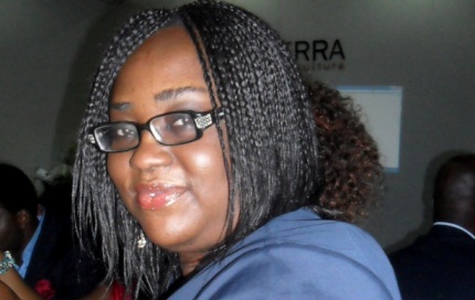 EMEM ISONG DENIES TURNING ACADEMY TO CARTEL