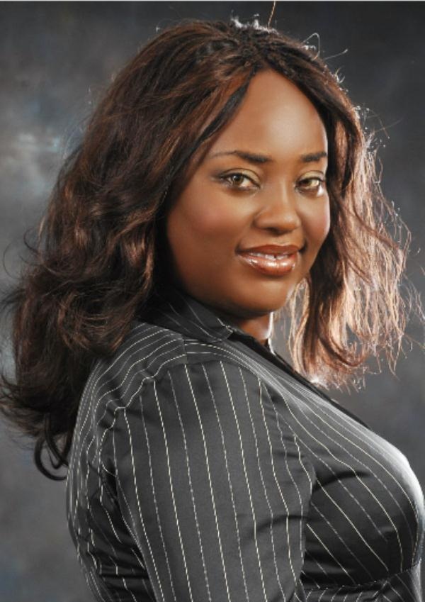 I’LL TAKE MY CHANCES FALLOUT: EMEM ISONG OPENS UP ON ALLEGE RIFT WITH INI EDO