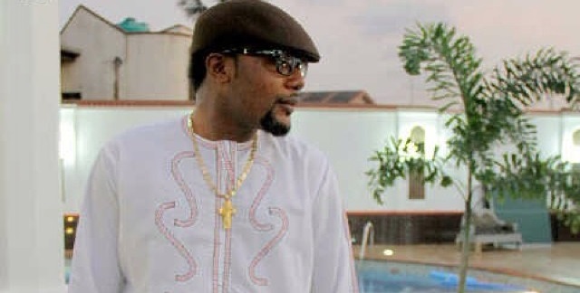 Kcee Brother, E-Money!  ‘Beats’ Ayo Animashuan, Obi Asika, Efe Omorogbe, Others..