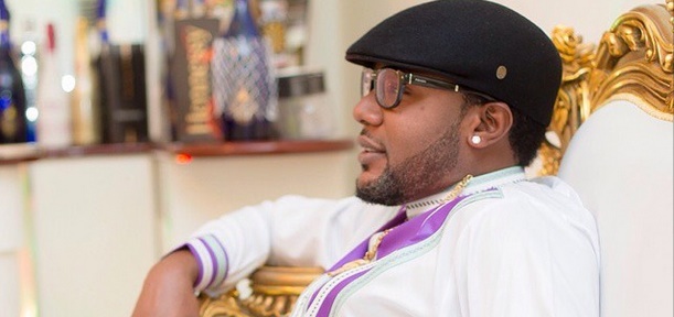 My True Relationship With E-Money—Iyanya Reveals