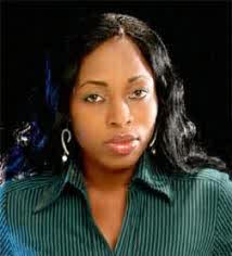 New Law Against R*pe: ‘We Hope Govt. Enforces It—Esther Ijewere-Kalejaiye