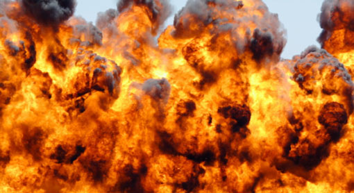 Bauchi Overnight Blast Latest: Death Toll Rises