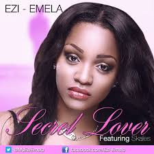 Ezi – Emela Feat. Skales – Secret Lover (Official Video)