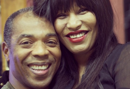 My Father Warned me Not To Marry But I Ignored…Femi Kuti