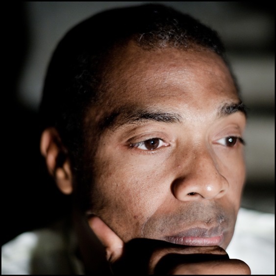 Paternity Mess: Femi Kuti’s Two Kids Not His