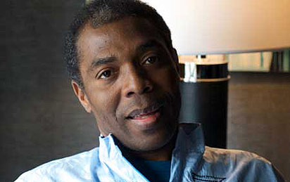 Apologise Or Forget Honouring Fela – Femi Kuti Tells Jonathan