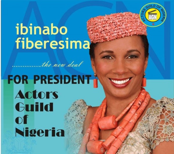 IBINABO FIBERESIMA TAKES AGN CAMPAIGN TO FACEBOOK