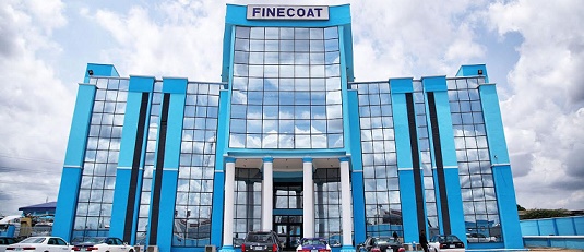 Finecoat/Shield Paints: Painters’ Rewards Scheme Comes Alive…N100m Up For Grab!