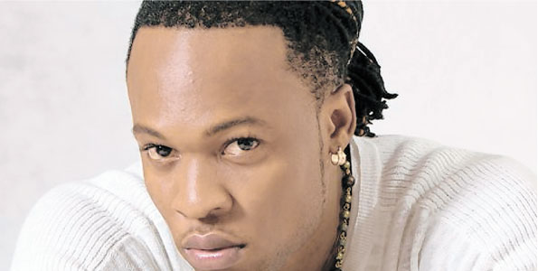 It’s Difficult For Me To Marry Now—Flavour