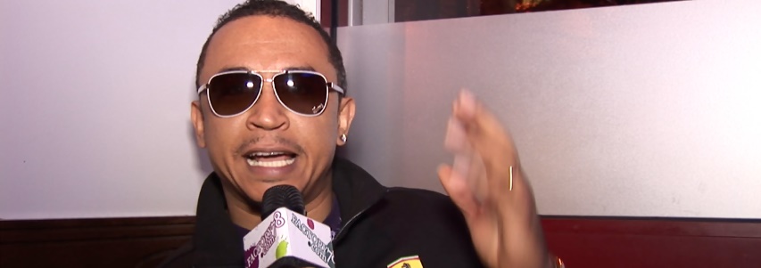 Freeze Condemns Celebrities Marching Against Piracy