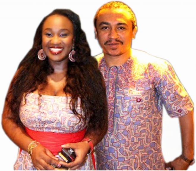 Freeze Confirms Relationship With Single Mother