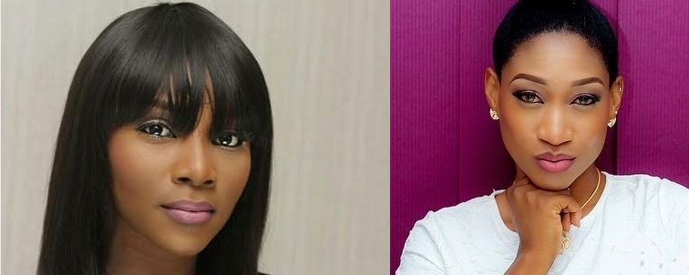 Genevieve Nnaji, Oge Okoy, Other Nollywood Stars Unite Against Diabetes