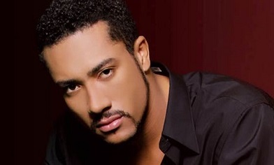 I’m Not a Ghanaian Actor… Majid Michel