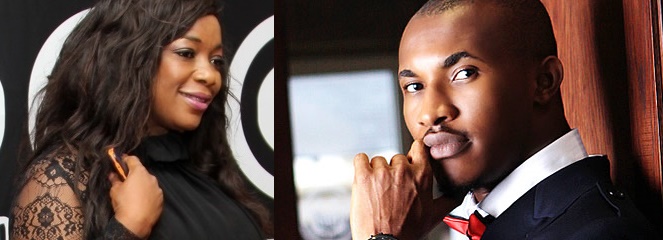 Bimbo Akintola, Gideon Okeke to Anchor 2015 BON Awards