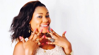 I can’t give up my Career for a Relationship – Gloria Johnson