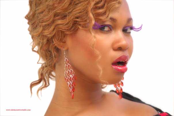 Goldie Tips ‘Ex-Lover’, Prezzo To Win $300,000 BBA Stargame Prize, Says He Is A Genius