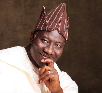 “It is not easy to carry first!” – The delusion of the Jonathan dream