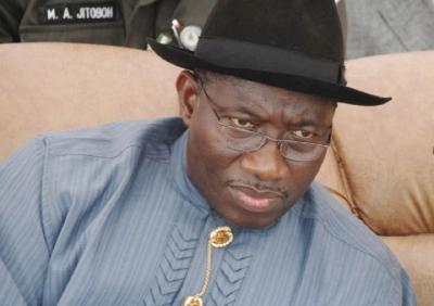 Oh dear! : Warri boy Writes Open Letter To President Goodluck Jonathan On ASUU Strike –