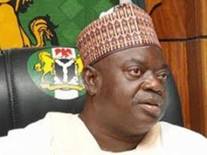 Aliyu Assents To Law For Stiffer Penalties For Rape Offences