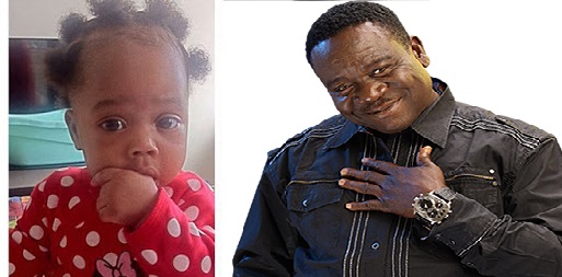 Checkout Mr Ibu Grandchild