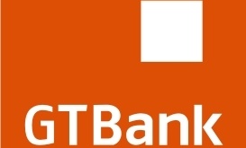 Allege Fraud: Customer Strips at GT Bank After False Deduction of About N25,000 (Video)