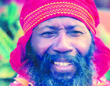 Eagles will win 2014 World Cup if… –Guru Maharaj Ji