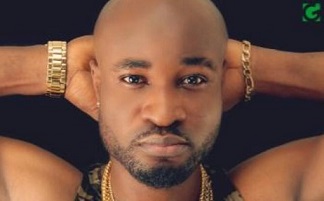 My Step-Mum Wanted Me Dead- Harrysong