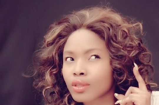 HALIMA ABUBAKAR EXPOSE DESTRUCTION-SYNDROME, ‘FAKES’ AND NON-CHARLATANS RULE NOLLYWOOD