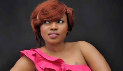 I would be lying if I say I have never been s3xually harassed – Halima Abubakar