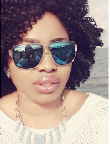 You’re Full Of Crap—Fan Tells Halima Abubakar