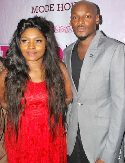 Halima Abubakar Peeps Into The Life of Young Mistresses