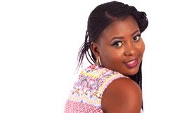 I Would Rather Pay To Be In A Movie Than Have An Affair With The Producer- Hannah Ogundare