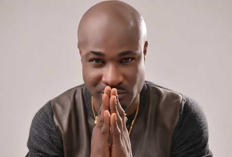 Why Some Artistes Take Drugs Before Performing On Stage- Harrysong