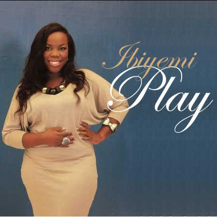 Nigerian Soul Singer, Ibiyemi Gets Baby Boy In America