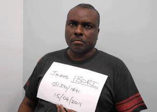 Ibori: Unpleasant Reveries Awaits All Rouges, Vagabonds, and Despots!