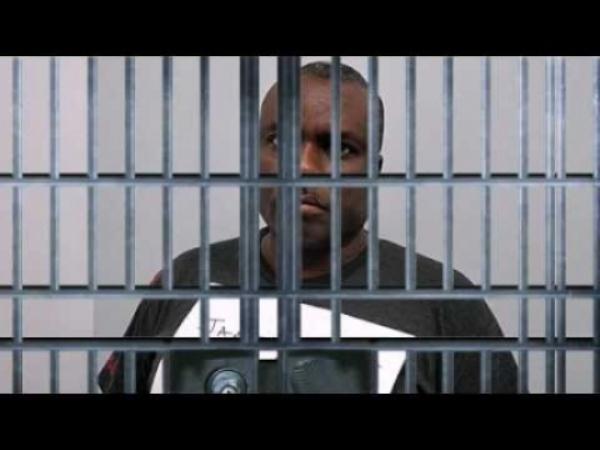 Ex-Delta Governor,James Ibori, To Complete Jail Term In Nigeria