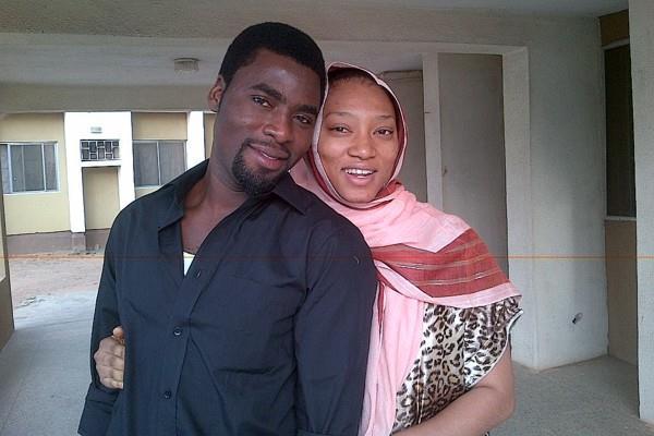 Top Yoruba Actor, Ibrahim Chatta’s Marriage To Former Gov. Lafiaji’s Daughter Is Shattered!